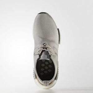 adidas NMD C1 Trail Solid Grey