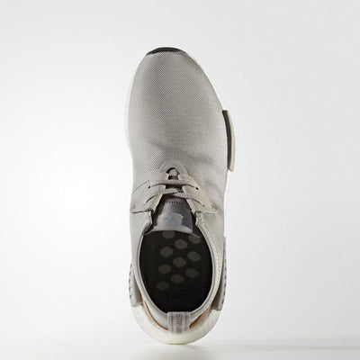 adidas NMD C1 Trail Solid Grey
