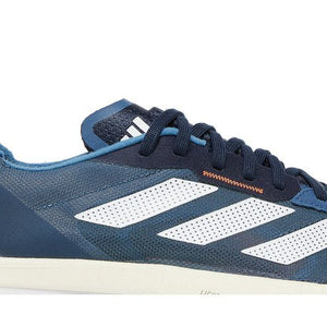 adidas Adizero Boston 11 Wonder Steel Blue