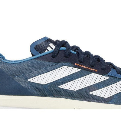 adidas Adizero Boston 11 Wonder Steel Blue