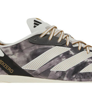 adidas Adizero Adios Pro 2 TME Tinman Elite
