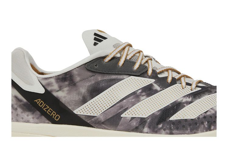 adidas Adizero Adios Pro 2 TME Tinman Elite