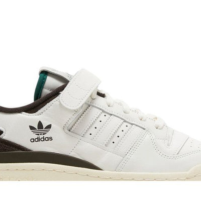 adidas Forum 84 Low Cream White Brown