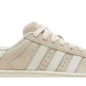 adidas Campus 00s Wonder White Chalk White Core Black