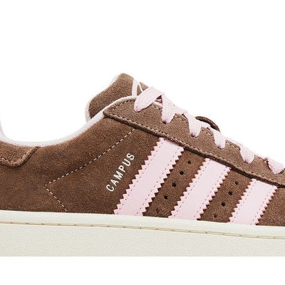 adidas Campus 00s Dust Cargo Clear Pink