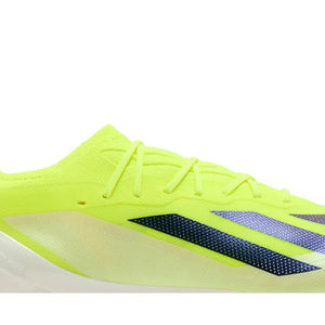 adidas Crazyfast Elite FG Team Solar Yellow Core Black Cloud White
