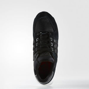 adidas EQT Support 93/16 Core Black