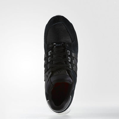 adidas EQT Support 93/16 Core Black