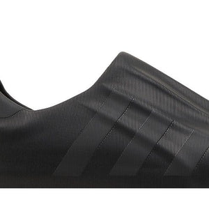 adidas adiFOM Superstar Triple Black