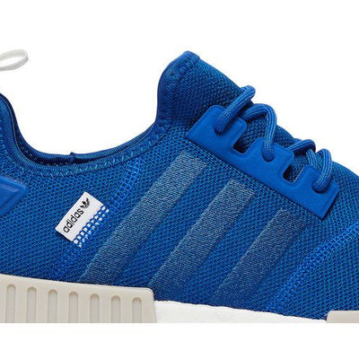 adidas NMD R1 Royal Blue