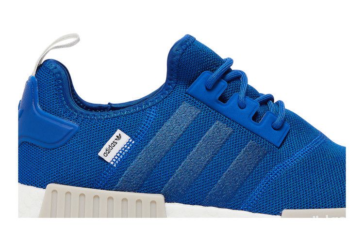 adidas NMD R1 Royal Blue