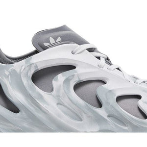 adidas adiFOM Q Dash Grey
