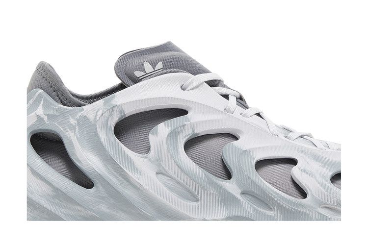 adidas adiFOM Q Dash Grey