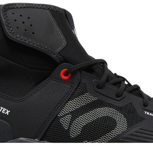 adidas Five Ten Trailcross Gore-Tex Core Black Grey Dgh Solid Grey