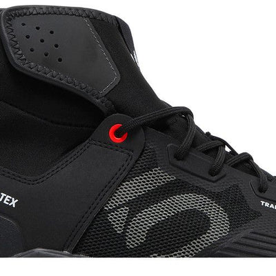 adidas Five Ten Trailcross Gore-Tex Core Black Grey Dgh Solid Grey