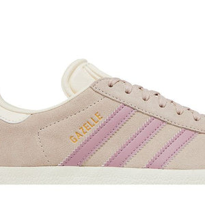 adidas Gazelle Wonder Taupe Orchid (Women's)