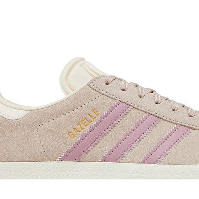 adidas Gazelle Wonder Taupe Orchid (Women's)