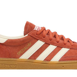 adidas Handball Spezial Preloved Red Gum