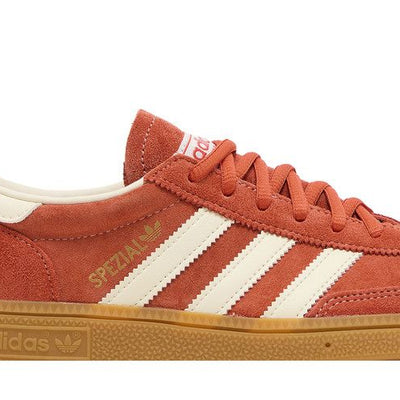 adidas Handball Spezial Preloved Red Gum