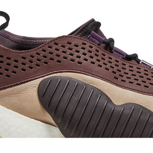 adidas Crazy BYW Low A Ma Maniere