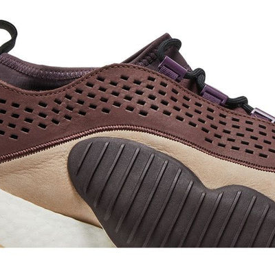 adidas Crazy BYW Low A Ma Maniere