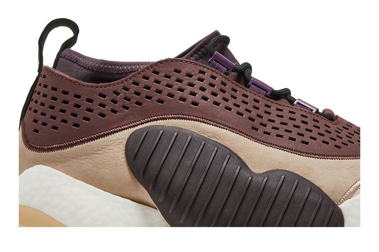adidas Crazy BYW Low A Ma Maniere