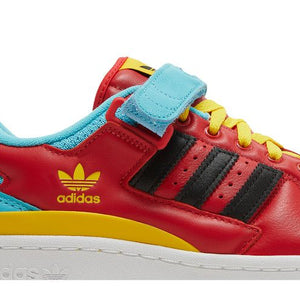 adidas Forum Low South Park Cartman