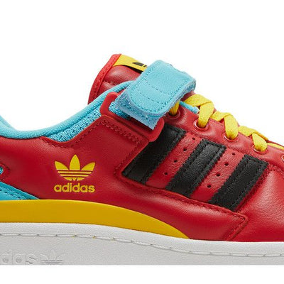 adidas Forum Low South Park Cartman