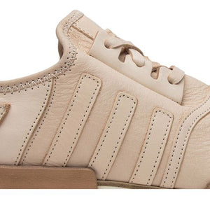 adidas NMD R1 Hender Scheme