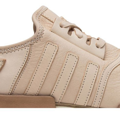 adidas NMD R1 Hender Scheme
