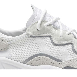adidas Ozweego Cloud White (Youth)