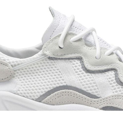 adidas Ozweego Cloud White (Youth)