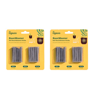 Plant Food Fertilizer Sticks -  Rootmaster