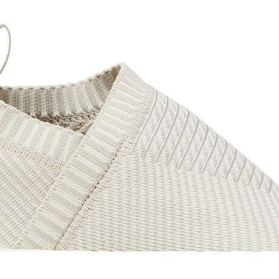adidas NMD CS2 Pearl Grey (Women's)