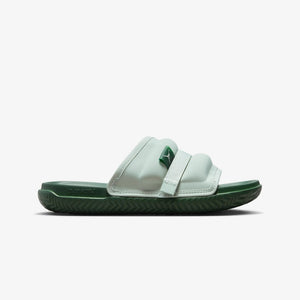 Jordan | SUPER PLAY 'GREEN/PISTAHIO'