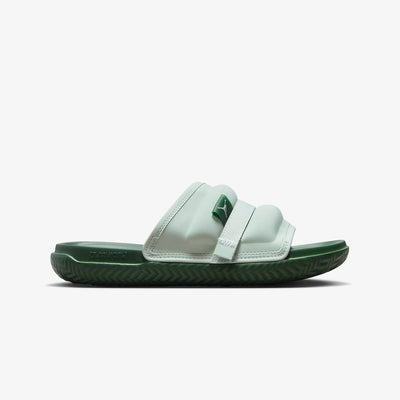 Jordan | SUPER PLAY 'GREEN/PISTAHIO'