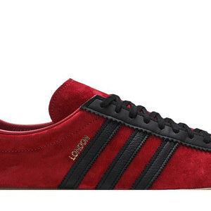 adidas London size? City Series