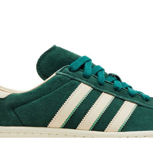 adidas Campus 80s Collegiate Green