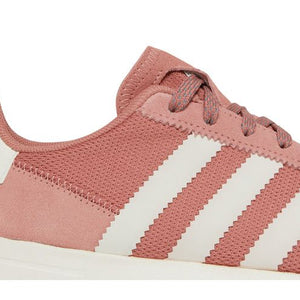 adidas FLB W Raw Pink (Women's)