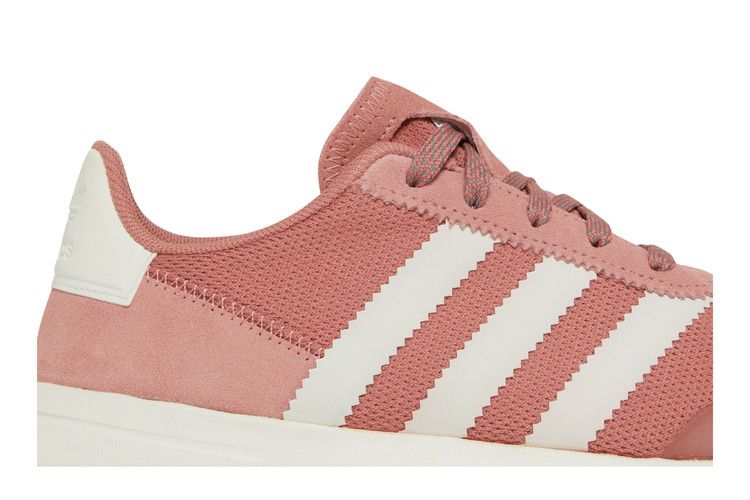adidas FLB W Raw Pink (Women's)