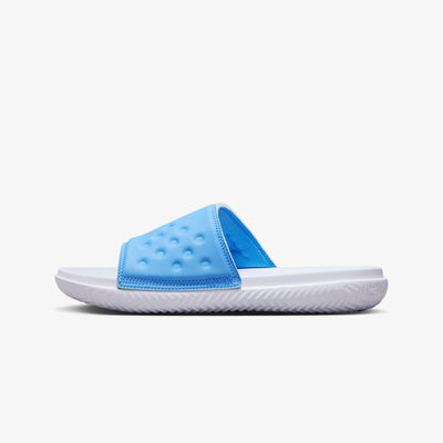 Jordan | PLAY  { UNIVERSITY BLUE/WHITE