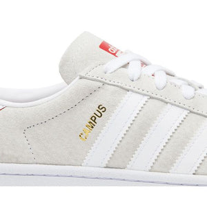 adidas Campus Chinese New Year (2018)