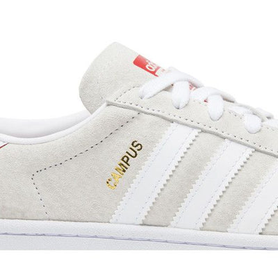 adidas Campus Chinese New Year (2018)