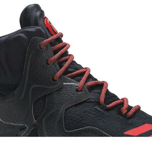 adidas D Rose 7 Grey Heather