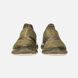 adidas Nemeziz Tango 17.1 Kith Rays
