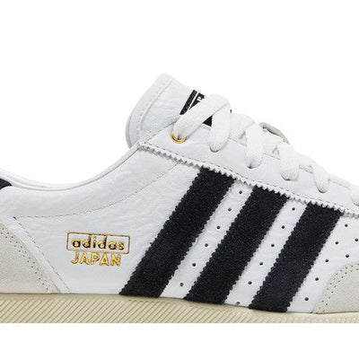 adidas Japan Cloud White Black (Women's)