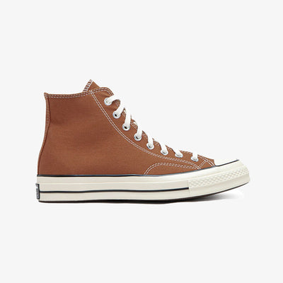 Converse | CHUCK 70 SEASONAL  { TAWNY OWL/EGRET/BLACK