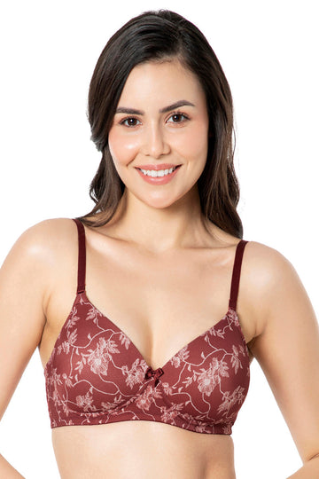 Filigree Pr