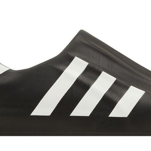 adidas adiFOM Superstar Black White