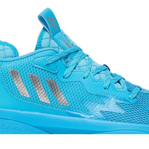 adidas Dame 8 Young Dolla